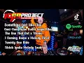 Download Lagu DJ Slow Bass 69 Project Full Album Something Just Like This