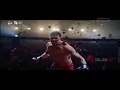 Iklan Surya Pro - MMA \