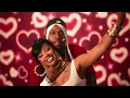DABABY - IMA HOE TOO Feat Yung Miami