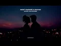 Download Lagu Night Changes x Shayad Slowed Reverbed Version