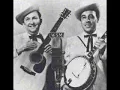 Flatt and Scruggs - Down The Road