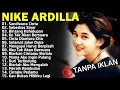 Download Lagu Nike Ardilla ~ 🎶Full Album | Tanpa Iklan