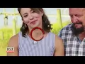 New York Doctor Spots Cancer on Woman During HGTV Appearance