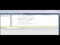 ASP NET - TreeView with checkboxes