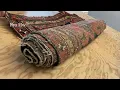Download Lagu Repair/ Sewing Carpet edges; -Persian- rug edges and fringes repair.