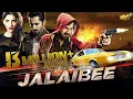 Download Lagu Jalaibee | Full Movie | Danish Taimoor | Ali Safina | Wiqar Ali Khan | ARY Films