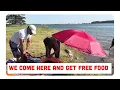 Download Lagu MY FAMILY FIRST CAMPING 2025| we got fish here for our dinner| family vlog |sarah buyucan 