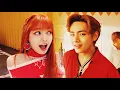 BTS \u0026 BLACKPINK - Permission To Dance X As If It's Your Last (Mashup)
