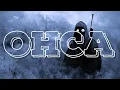 Download Lagu Boney M. - Rasputin [Bass Boosted]