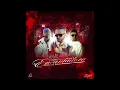 Yandel feat. Plan B - Encantadora (Remix) 