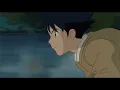 sempurna - andra and the backbone (slowed + reverb)