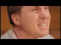 Chosen Lesson 22 Segment 3 - Tips for Practicing Chastity