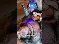 Pig hoof trimming www thefarriergroup com