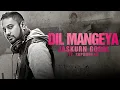 Download Lagu Jaskurn Gosal ft Supnandan - Dil Mangeya **Official Video** | Latest Punjabi Songs 2015