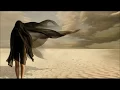 Download Lagu Hans Zimmer and Lisa Gerrard   Sorrow