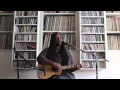 Download Lagu Eska - Arrogant Heart // Brownswood Basement Session