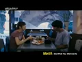 Download Lagu Mocca - Do What You Wanna Do (OST Bandhobi / 반두비)