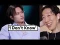 Download Lagu WEN JUNHUI's Comedy is DIFFERENT