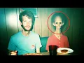 The Most Unsettling Found Footage Ever Found