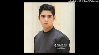 Download Al Ghazali - Lagu Galau (Official Audio) MP3