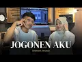 Download Lagu Restianade Ft. Surepman - Jogonen Aku
