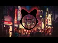 校长 - 带你去旅行 (DJ抖音版) Đưa Em Đi Du Lịch (Remix Tiktok) - Zhang Jun Remix 2020 | China Mix Tiktok Douyin