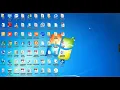 MENU DRIVEN SWITCH CASE BREAK DEFAULT JAVA CLASS by ASHISH