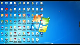 MENU DRIVEN SWITCH CASE BREAK DEFAULT JAVA CLASS by ASHISH