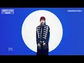 NEO LIVE | BE'O - ICONIC (Feat. 창모 (CHANGMO))