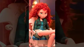 میدونی مریدا تو این صحنه چی گفت 