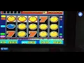 Pacanele 77777 bet 5lei ep1
