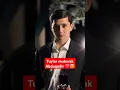 Download Lagu Abduqodir Husanov marry me