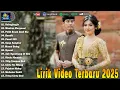 Download Lagu Kumpulan Lagu Bali Viral 2025 - Song Bali Terbaru (Lirik video) -  Enak Didengar | Dewata Production