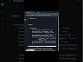 How to generate PySpark schema from JSON A quick tip for data engineers