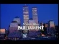 Download Lagu Charlie Sheen commercial for Parliament Cigarettes - Japan, 1990s
