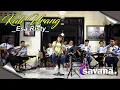 Download Lagu Esa Risty - Kaliurang [Official Music Video]