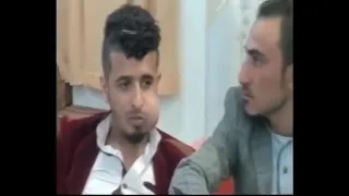 يحيى عنبه ضناني الشوق افضل من غنى اغنية ضناني الشوق   حالتي