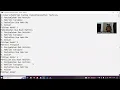 Algoritma Struktur Data 1 - Praktikum Array 2 Dimensi P1