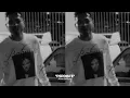 [FREE] NSQK x ALVARO DIAZ x TAINY Type Beat | Reggaeton Instrumental - "PERDISTE"