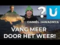 Download Lagu BOMVOL tips om een betere KARPER VISSER te worden - Daniël Jawadnya \u0026 Willem Kwinten