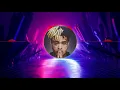 Download Lagu XXXTENTACION-HOPE BASSBOOSTED! #XXXTENTACION