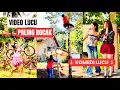 Lagu Kumpulan Meme Paling Kocak \u0026 Konyol Bikin Ngakak Sampai Sakit Perut | Komedi Lucu #funnyvideo