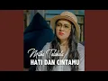 Download Lagu Hati Dan Cintamu