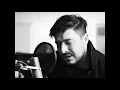 Lay Your Head On Me (Acoustic) (feat. Marcus Mumford) - Major Lazer