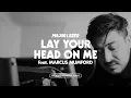 Major Lazer - Lay Your Head On Me (feat. Marcus Mumford) [Official Acoustic Video]