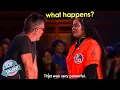 Download Lagu EMPOWERING Chicago Male Choir Brings Their Teacher to TEARS… Simon LOVED It! | AGT 2025
