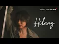 Sara Wijayanto - Hilang (Official Lyric Video)