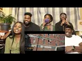 Reece Madlisa & Zuma - Iy'ntsimbi Zase Envy ( REACTION VIDEO ) || @MadlisaReece @Ubunifuspace
