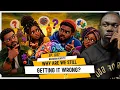 Neurodiversity Why Are We Still Getting It Wrong feat K Price TDA - 997