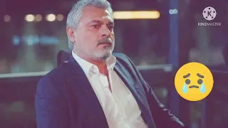 اغنيه حزينه موت سليم قطاع الطرق  موت  سليم  اغنيه  حزينه  كامله دندنها